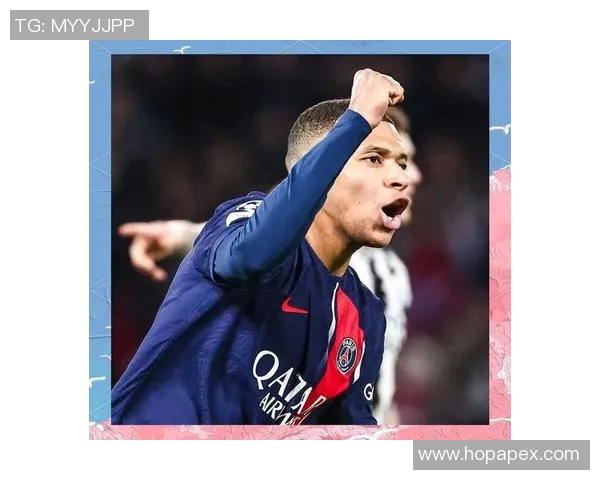 现役足球明星英文名字大全及其个人成就简介