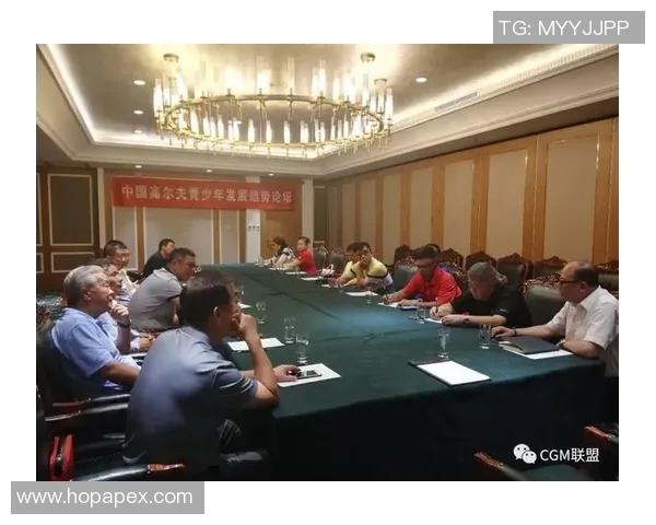 节约足球明星的智慧与经验如何助力青少年成长与发展