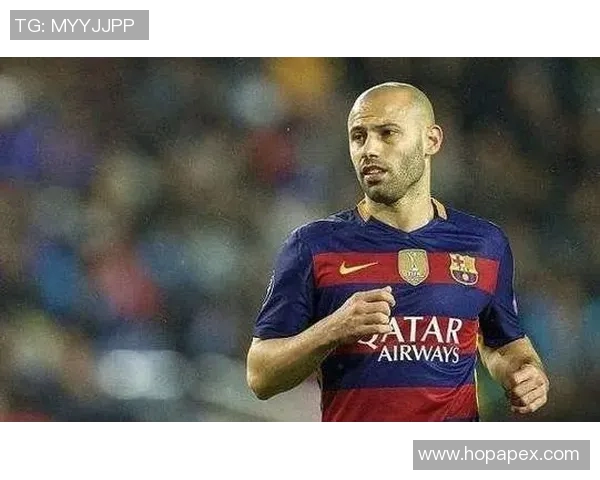 最遗憾的足球明星背后的故事与未竟的辉煌人生