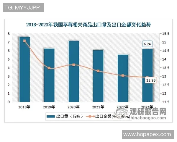 日本足球明星三占的辉煌历程与对未来的影响分析 日本足球明星三占的辉煌历程与对未来的影响分析