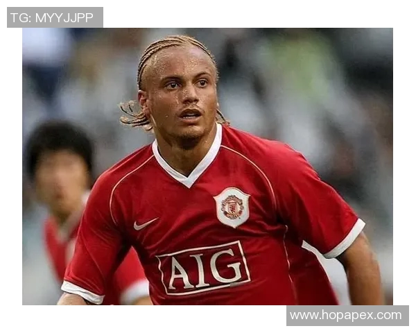 昔日足球明星退役后为何纷纷陷入破产困境探讨背后原因与教训 昔日足球明星退役后为何纷纷陷入破产困境探讨背后原因与教训