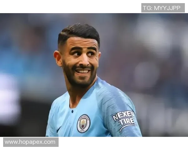 贫苦出生的足球明星