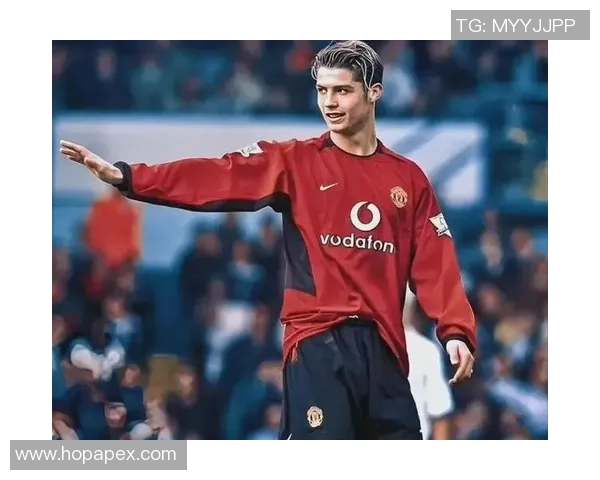 足球巨星C罗的传奇时刻与SIUUUUUU的激情瞬间回顾