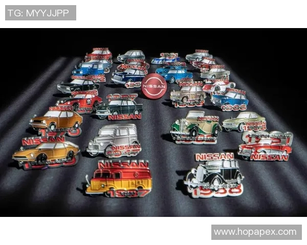 足球明星文创产品的魅力与创新探索助力体育文化传播新风尚