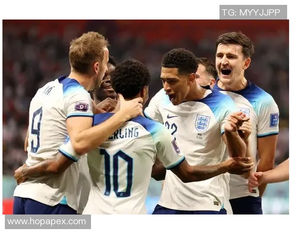 足球明星碧咸的经典瞬间与魅力风采全景展示