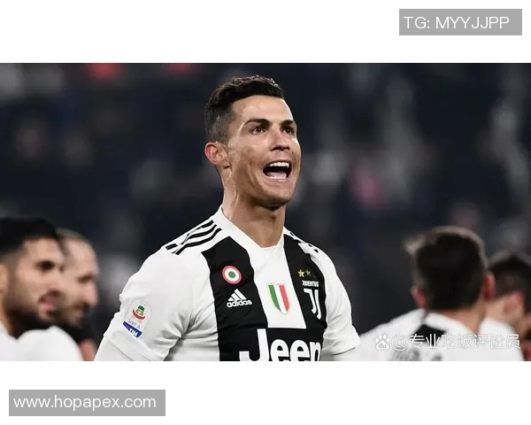 全球足球明星进球排行榜前十名揭晓谁是历史最佳射手