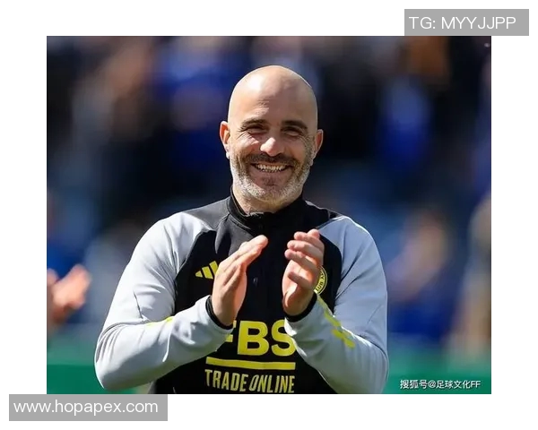 2005年全球足球明星最新排名揭晓谁是当年最佳球员