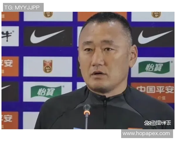 中国足球明星身价排行榜揭晓谁是最具价值的球员