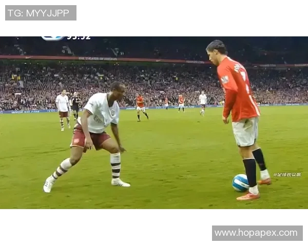 搞笑的足球明星赛事视频