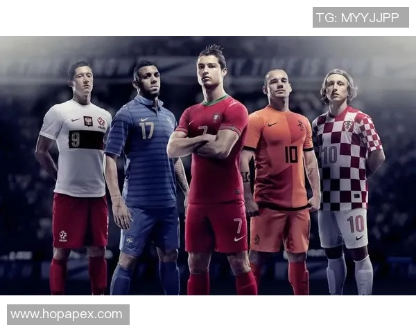 欧蓝德足球明星介绍及精彩视频回顾让你了解他们的魅力与成就