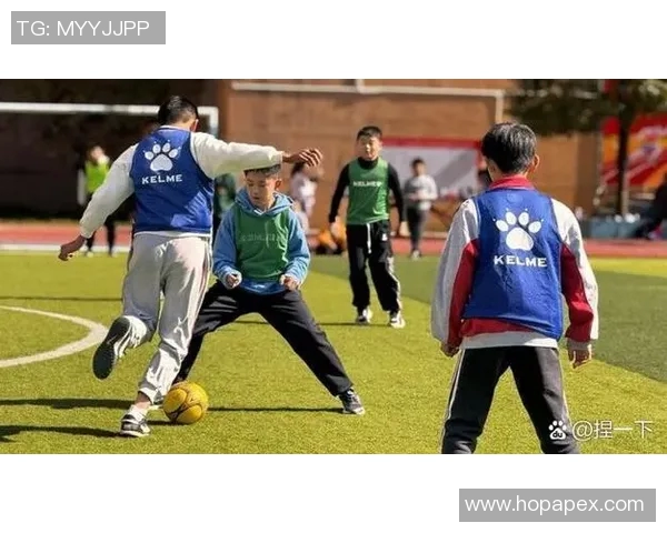 足球明星受伤后的恢复之路与未来发展展望分析 足球明星受伤后的恢复之路与未来发展展望分析
