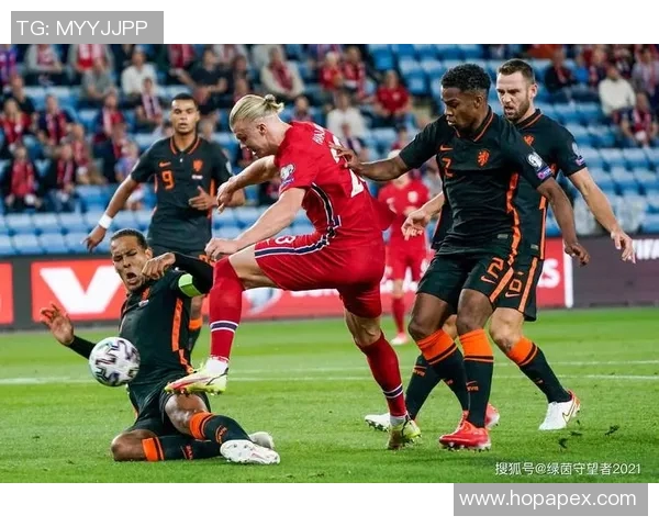 足球明星射门转化率分析及其对比赛胜负的影响探讨