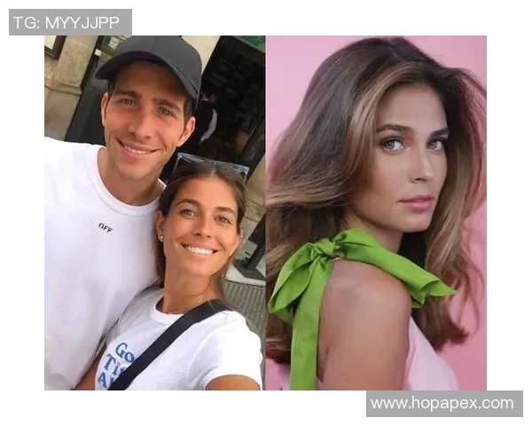 足球明星的另一半是谁她们的美丽瞬间大揭秘