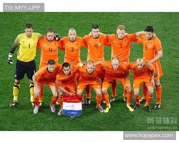 1998年荷兰足球明星阵容回顾与精彩表现分析 1998年荷兰足球明星阵容回顾与精彩表现分析