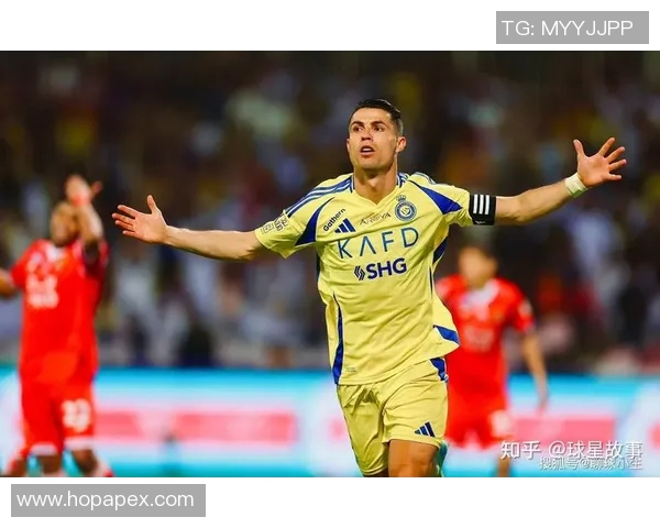 俄罗斯足球明星及其成就盘点与影响力分析