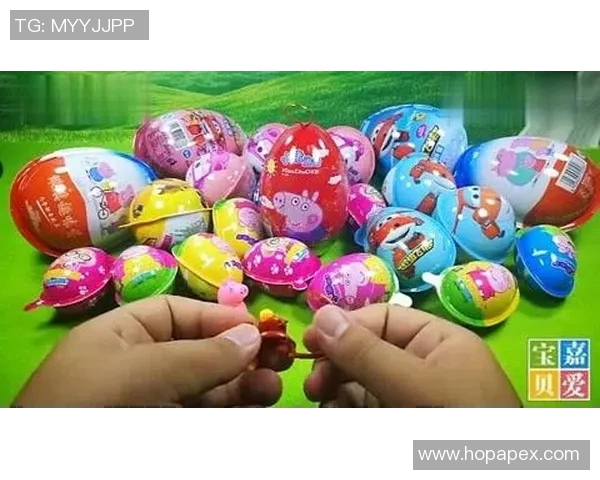 佩佩的狗狗生活揭秘:与足球明星的温馨日常与趣味瞬间 佩佩的狗狗生活揭秘:与足球明星的温馨日常与趣味瞬间