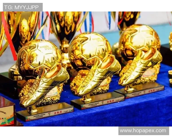 小学生足球明星专属礼物推荐让孩子们尽享足球乐趣与梦想