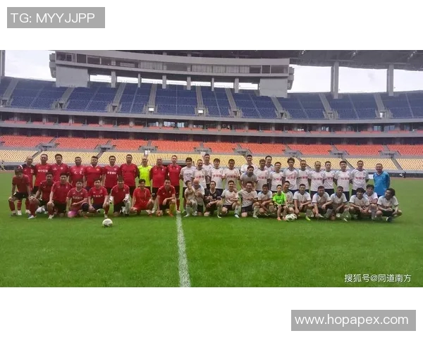 广西南宁足球明星的崛起与发展探索南方足球的未来之路