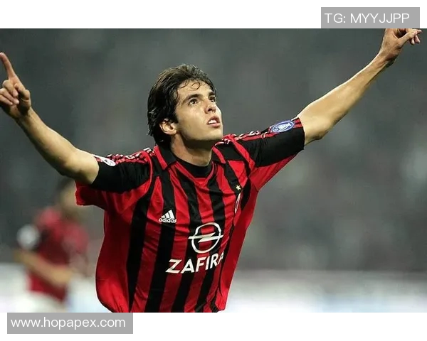 热带足球明星排行榜揭晓谁将成为全球最闪耀的绿茵巨星