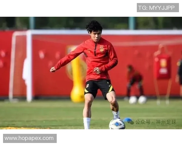 绵阳足球历史上的传奇明星球员回顾与成就展示