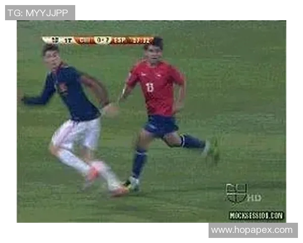 足球明星问号表情包图片大集合让你轻松搞定各种疑惑瞬间