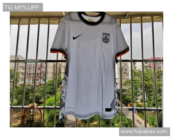 通过球衣号码和特点来猜测你心中的足球明星是谁 通过球衣号码和特点来猜测你心中的足球明星是谁