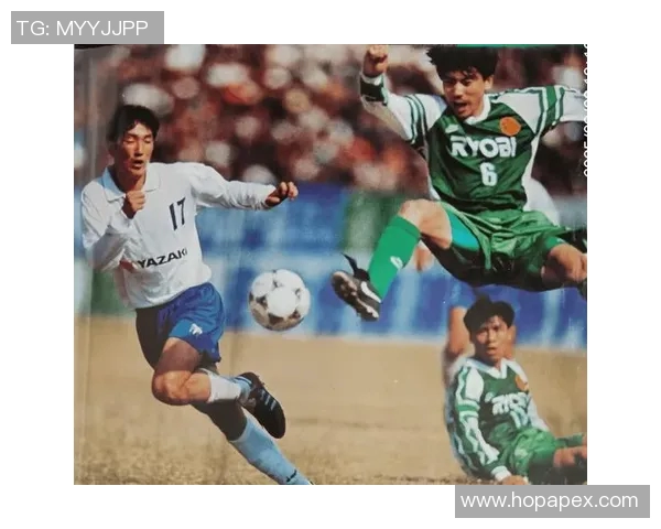 80后足球明星的辉煌历程与时代印记探讨