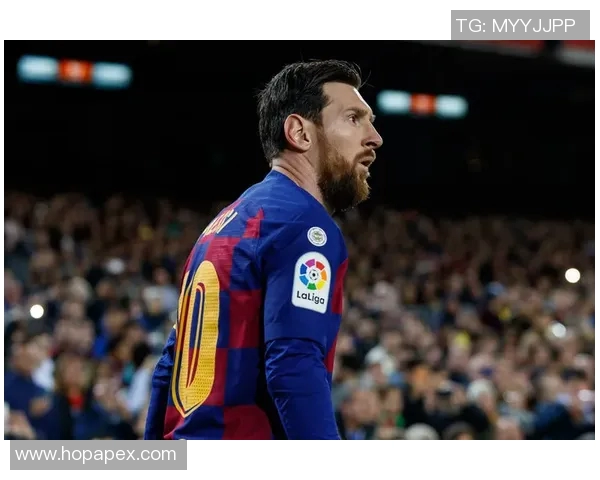 全球足球明星热度排行榜揭晓谁是当今足坛的顶尖球员