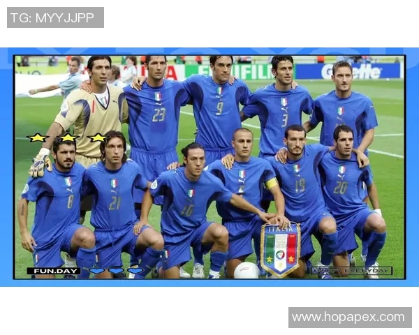 意大利足球界的白色明星球员及其辉煌成就解析 意大利足球界的白色明星球员及其辉煌成就解析