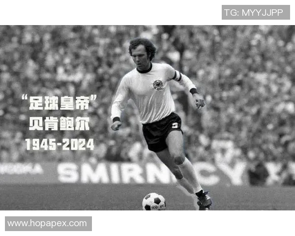 揭秘足球界的12号传奇球星是谁他在场上的表现如何影响比赛