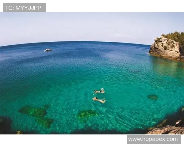 足球明星们的度假胜地揭秘你不知道的奢华旅行地与独特体验