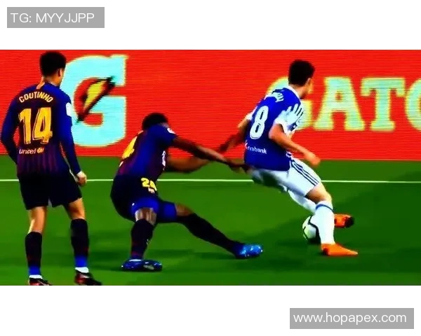 足球明星绘画技巧与图片大全分享让你轻松掌握足球人物的艺术表现