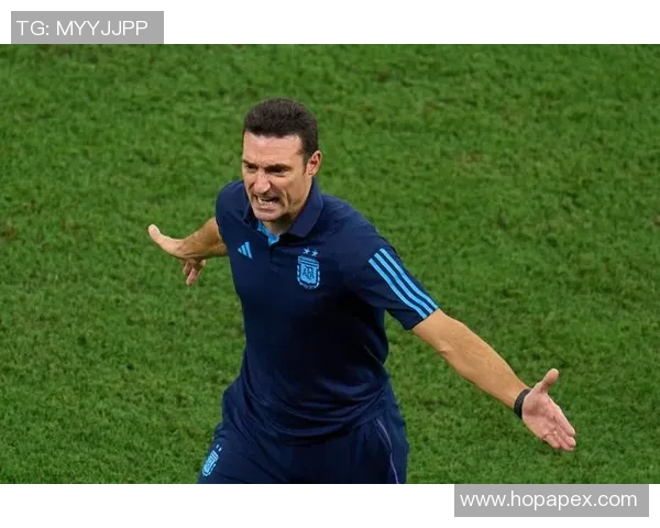 足球明星魔笛银角大王的传奇旅程与辉煌成就解析