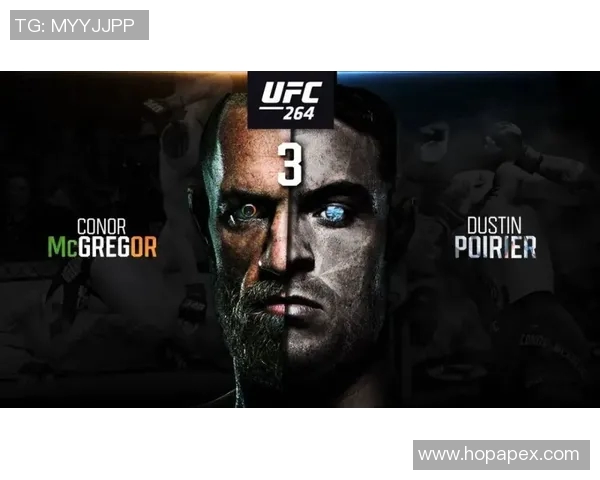 嘴炮vs钻石在线直播