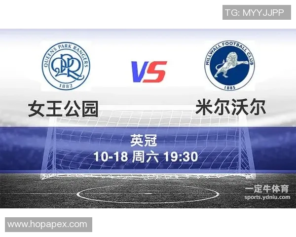 巡游者与米尔沃尔的激烈对决谁能在这场较量中笑到最后