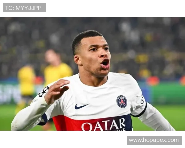 姆巴佩领衔法国队冲击世界杯荣耀展现足球天才的无限可能性 姆巴佩领衔法国队冲击世界杯荣耀展现足球天才的无限可能性