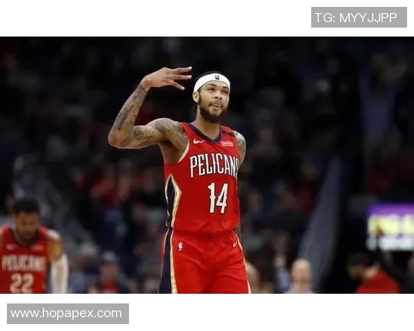 库里与英格拉姆的巅峰对决谁能在赛场上笑到最后