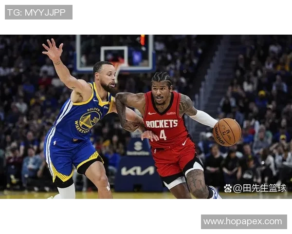 斯蒂芬库里：篮球场上的魔术师与三分球之王的传奇旅程