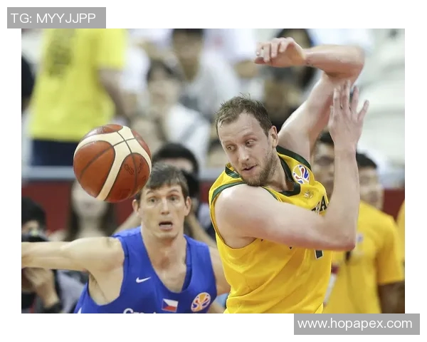 澳大利亚篮球队迎战捷克队力争在国际赛场上再创佳绩 澳大利亚篮球队迎战捷克队力争在国际赛场上再创佳绩