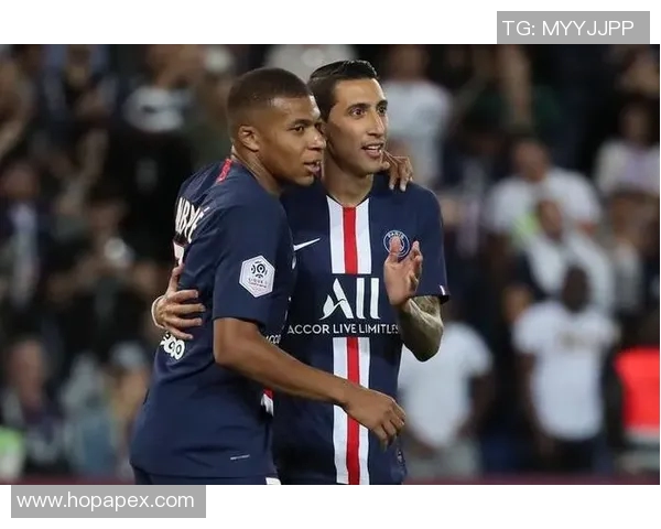 第戎与昂热比赛分析与推荐策略分享