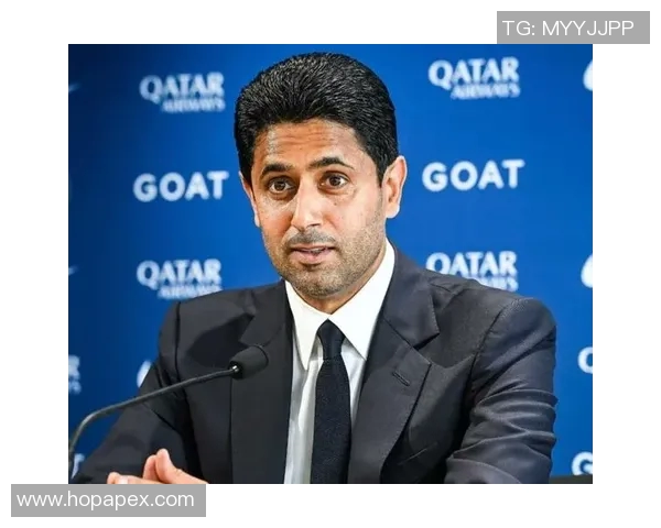 皇马巴萨共同发声坚决反对欧超联赛计划落空的声明 皇马巴萨共同发声坚决反对欧超联赛计划落空的声明