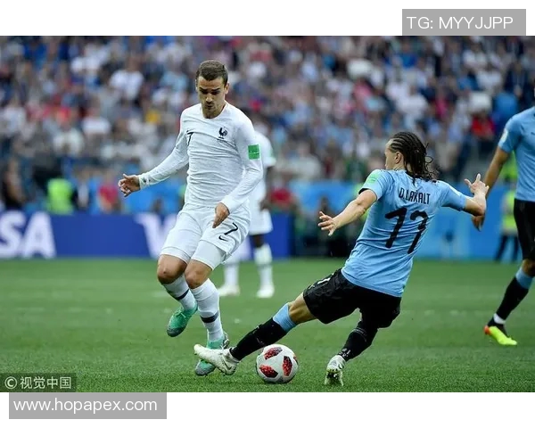 世界足球明星的妻子们风采各异的精彩瞬间大汇集