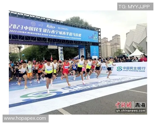 中山市和亿户外体育用品有限公司携手打造全新户外运动体验引领行业潮流