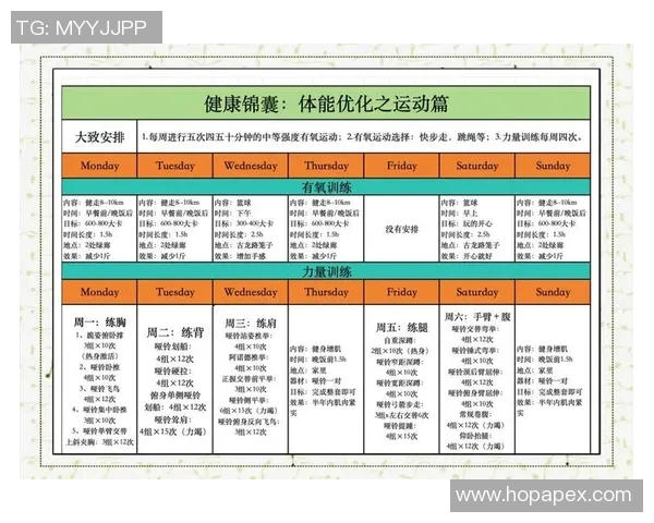 体育锻炼在提升身体素质与心理健康中的重要作用与深远意义探讨