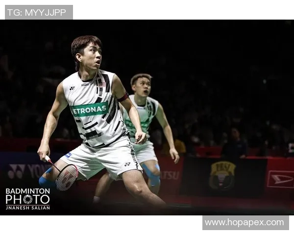 印尼篮球明星的崛起与挑战探索他们在国际赛场上的表现与影响力