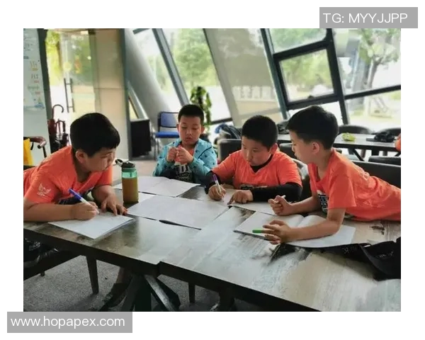 奥林匹克项目技术与策略的深度融合与全面解析探讨