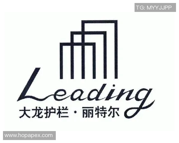 国足商标注册查询的最新动态与相关信息分析