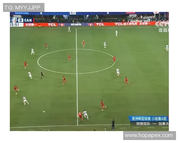 欧洲杯足球决赛精彩解说回顾与战术分析全景呈现