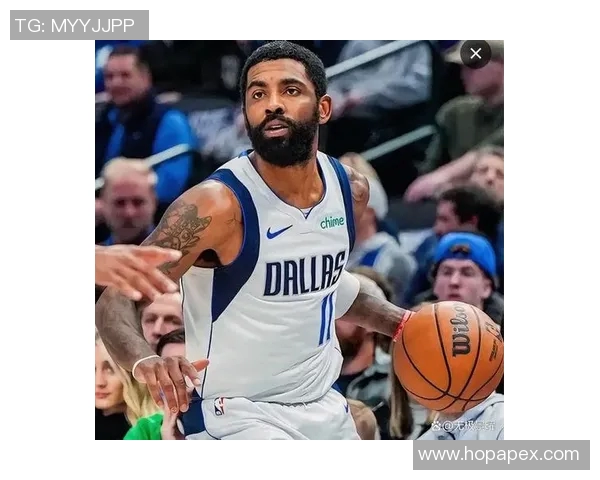 篮球明星大白的传奇之路与成长故事揭秘篮球场上的辉煌与挑战